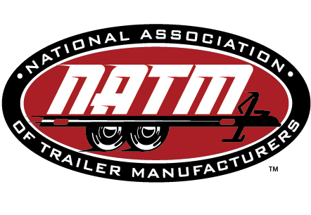 National Association of Trailer Manufacturers